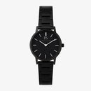 Relógio Classic Preto