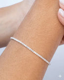 PULSEIRA RIVIERA